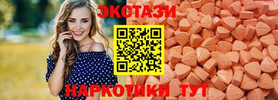 мдпв Комсомольск-на-Амуре